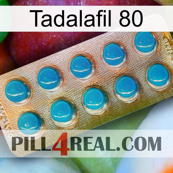 Tadalafil 80 new09.jpg